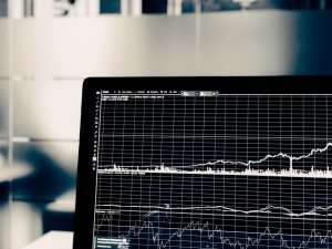 sale management software