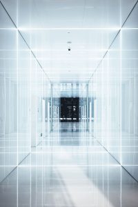 Computer Virtualisation - implementing professional virtual environments 